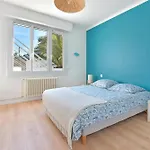 Apartament Centre *