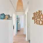Centre Apartament