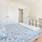 Centre Apartament