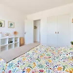 Apartament Centre *