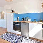 Centre Apartament