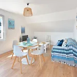 Apartament Centre *