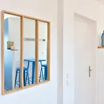 Centre Apartament