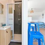Apartament Centre *