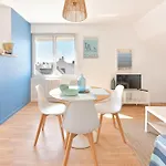 Centre Apartament