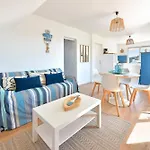 Centre Apartament Le Croisic