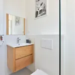 Centre Apartament