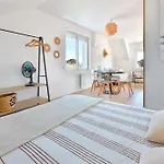 Apartament Centre