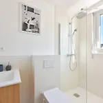 Apartament Centre