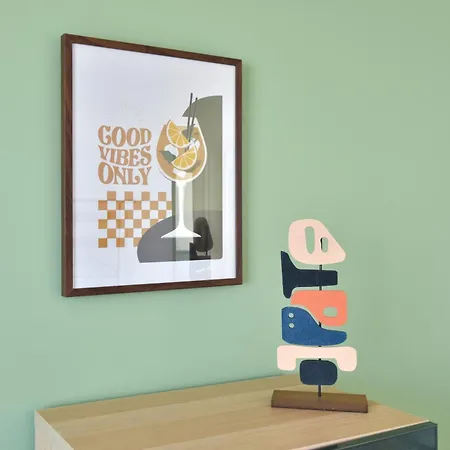 Centre Apartman Le Croisic