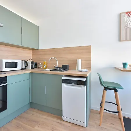 Centre * 르크로아시