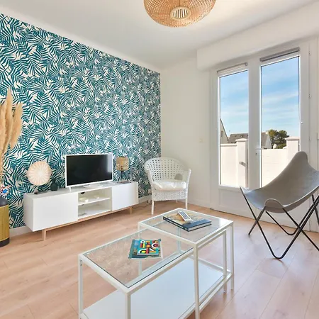 Centre * 르크로아시