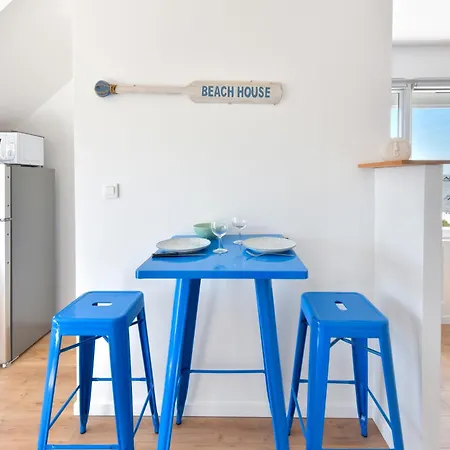 Centre * 르크로아시