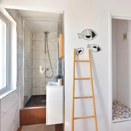 Centre * 르크로아시