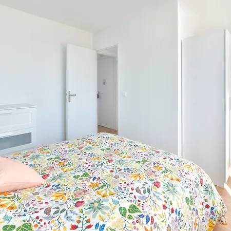 Centre 르크로아시